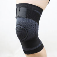 Knee Brace Volleyball Pads Protector Tennis Adult Basketball Support Kinesiology Tape Elbow Support Teraphy Fitness Volleyball