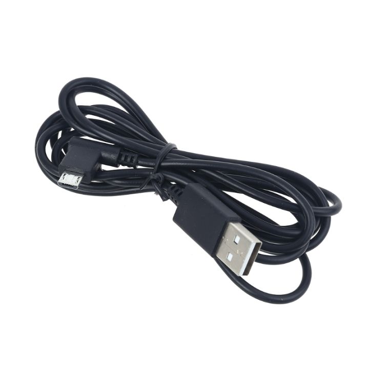 usb-data-sync-charger-การชาร์จสายไฟสำหรับ-wacom-digital-drawstring-tablet-ctl472-672-4100-6100-490-690