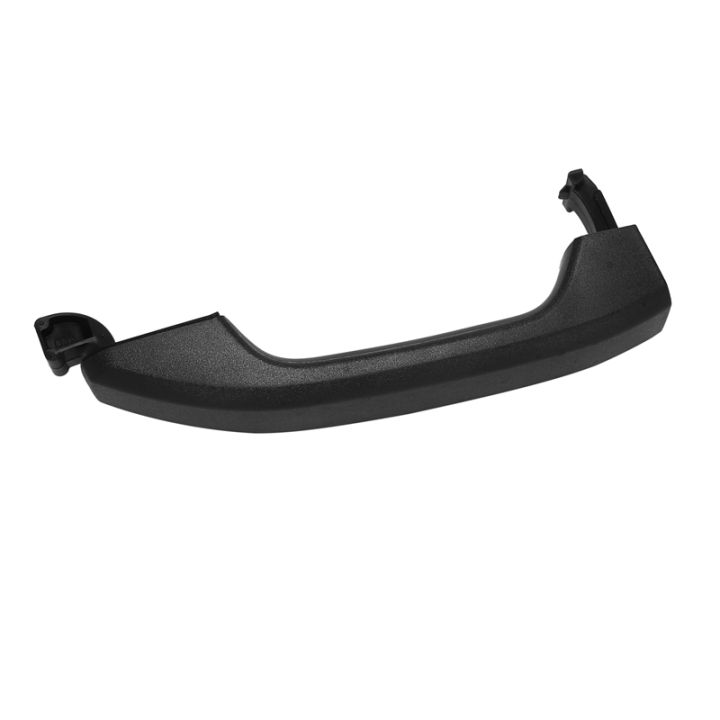 4pcs-exterior-outside-door-handles-pull-cover-22923605-22929412-for-chevy-silverado-gmc-sierra-yukon-2014-2018-22929464-spare-parts