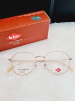 กรอบแว่นสายตา Lee Cooper FM7162