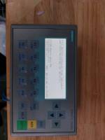 SIMATIC HMI KP300 Basic mono PN 6AV6647-0AH11-3AX0