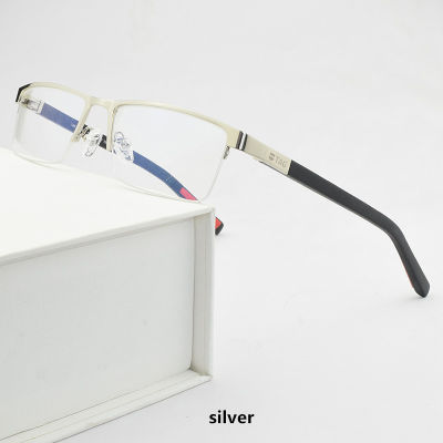 TAG Brand glasses frame New  fashion eyeglasses frames Men 0882 optical design vintage eyeglasses frame women oculos de grau