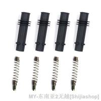 【hot】☄✁ 4 Set Ignition Coil Pack Repair Aevo Cascada Zafira 95514599 55579072