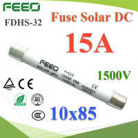 (ระบุความยาว) สายไฟ คอนโทรล VSF IEC02 ทองแดงฝอย สายอ่อน ฉนวนพีวีซี 1.5 Sq.mm. สีดำ รุ่น VSF-IEC02-1R5-BLACK