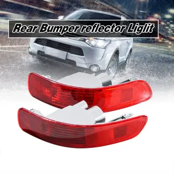 Mitsubishi Outlander Rear Light - Best Price in Singapore - Dec