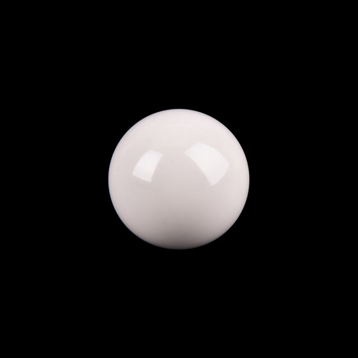 ruyifang-1pc-pool-balls-การฝึกอบรมบิลเลียดสีขาวบอลสนุ๊กเกอร์-ball-cue-ball-สำหรับ52-5mm