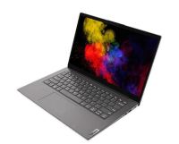 Notebook “Lenovo” V14 G2 i7-1165G7/8GB/512GB SSD/14.0″/DOS(82KA0113TA)