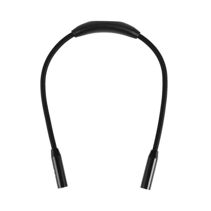 Xiaomi Youpin LED Wearable Reading Book Light 4000K Warm White USB