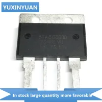 【✔In stock】 touraocai7445731 Bta80-800b Bta80 800b To-4p