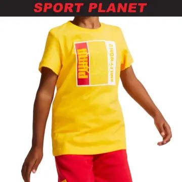 Puma baby clothes clearance online