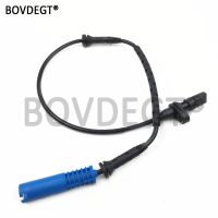 Front Left or Right ABS Wheel Speed Sensor for BMW X5 E53 34526756379 34526752016 0986594529