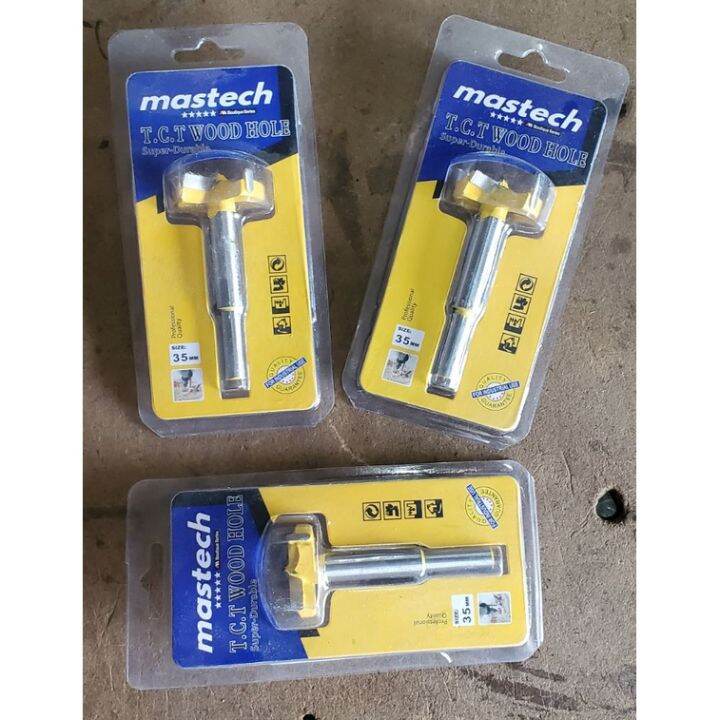 CONCEALED HINGE DRILL SET Lazada PH