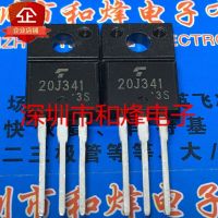 5PCS-10PCS STPS61170CT  TO-220   New And Original On Stock