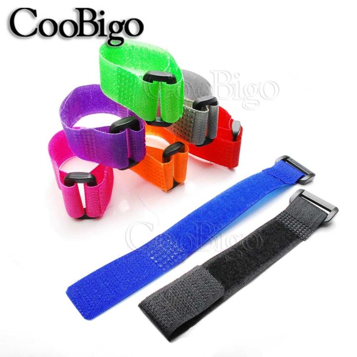 cw-5pcs-and-fasteners-adhesive-tapes-reverse-buckle-straps-cable-ties-wire-organizers-reusable-2cm-width