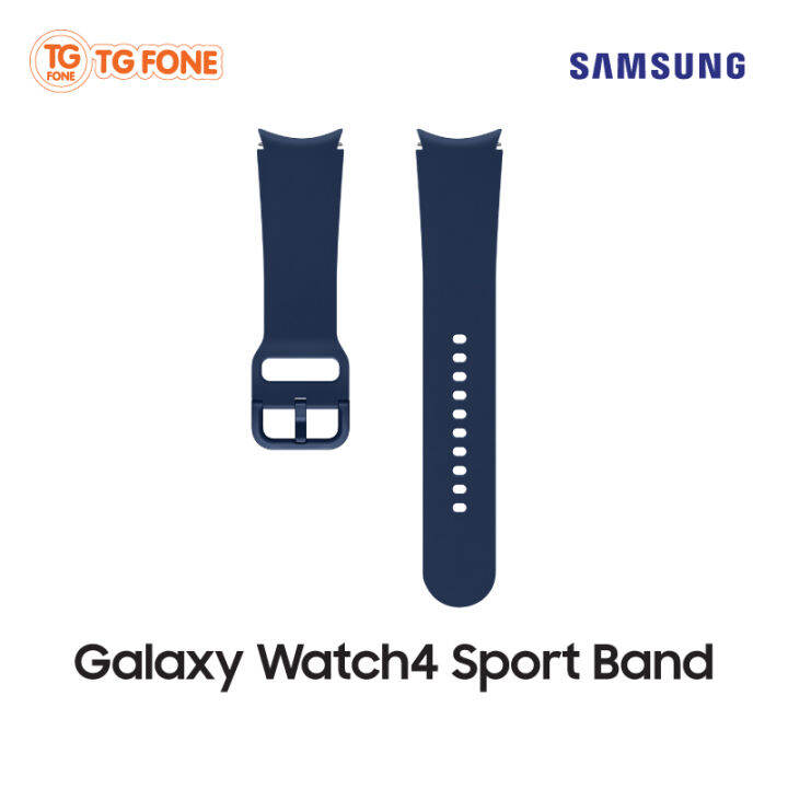 samsung-watch-4-r870n-strap-sport-band