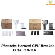 Bộ Dựng VGA Phanteks Vertical GPU Kit PCIE 3.0 4.0