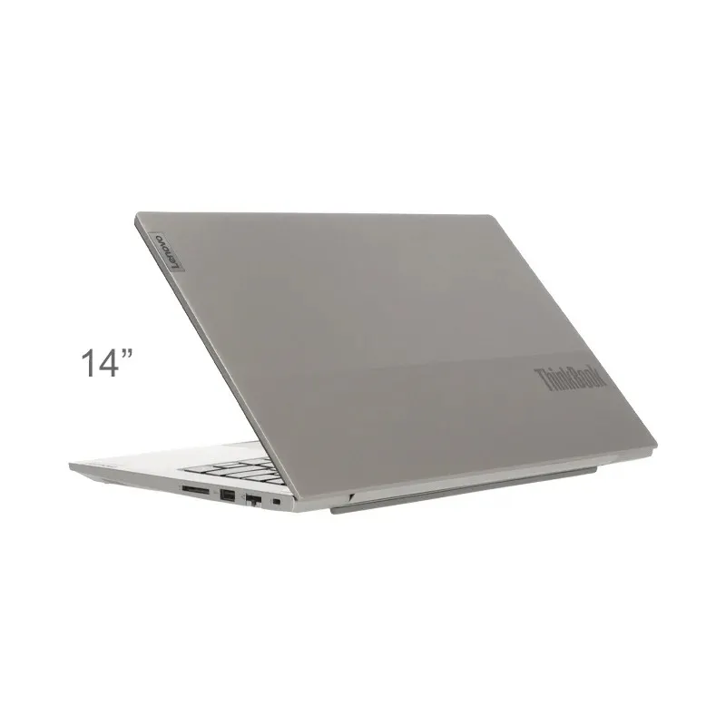 lenovo thinkbook 14 g3 acl 21a2009vta