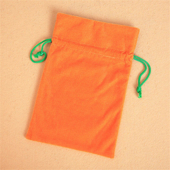 halloween-party-favor-bag-trick-or-treat-bag-drawstring-pouch-children-festival-pumpkin-bag-halloween-candy-bag