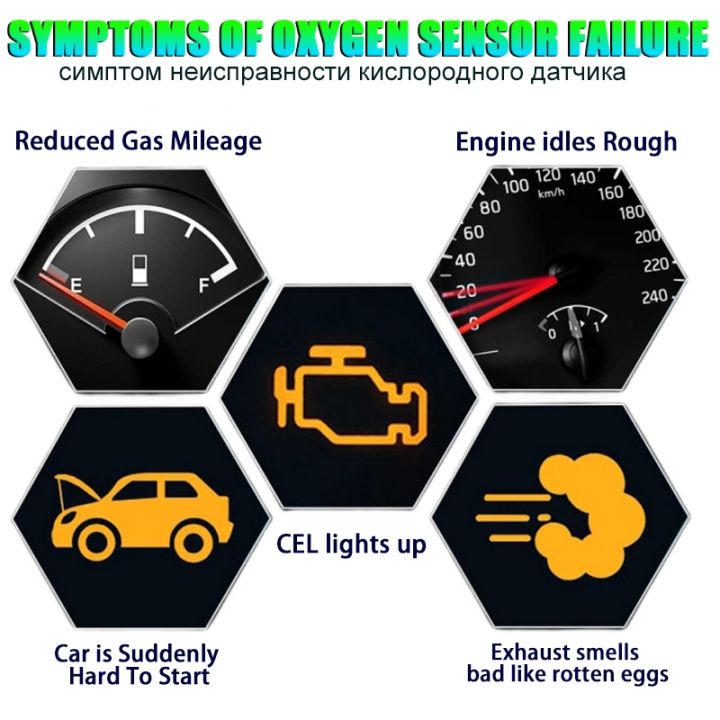 oxygen-sensor-lambda-air-fuel-ratio-o2-sensor-for-ford-c-max-fiesta-focus-volvo-c30-s40-v50-3m51-9f472-ac-0258006573-0258006574