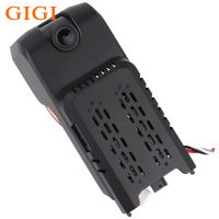 GIGI SJRC F11 PRO GPS 5G Wifi FPV พร้อมกล้องมุมกว้าง2K 2592X1520P