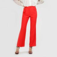 Jousse BASIC PANTS (JU1LRE)