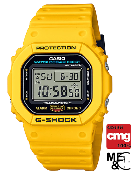 casio-g-shock-dw-5600rec-9dr-ของแท้-ประกันศูนย์-cmg