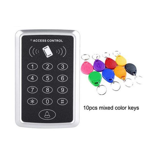 125khz-rfid-access-control-keypad-em-card-reader-door-access-control-system-door-lock-opener-keyboard-system