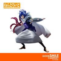 พร้อมส่ง+โค้ดส่วนลด Tamaki Amajiki Hero Suits Ver.: My Hero Academia 1/8  (ลิขสิทธิ์แท้ )