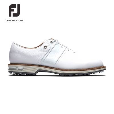 FootJoy FJ Premiere Series- Packard Mens Golf Shoes