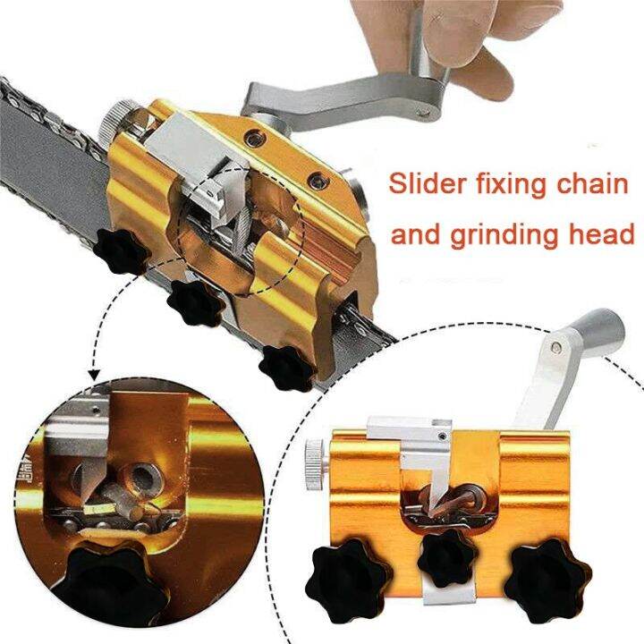 chainsaw-sharpener-tool-portable-durable-chains-sharpen-jig-machinery-fast-grinding-chainsaw-teethfor-woodworking-power-tools