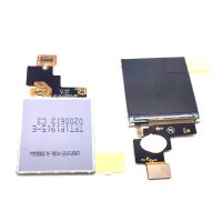 1PCS Repair Parts LCD Small Display Screen Unit for Gopro Hero 9