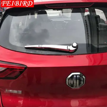 Shop Mg Zs Style 2019 Wiper with great discounts and prices online - Oct  2023
