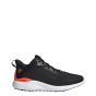 adidas RUNNING Giày Alphabounce Unisex Màu đen GY5402 thumbnail