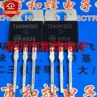 5PCS-10PCS PQ1CG303  TO-220F   New And Original On Stock