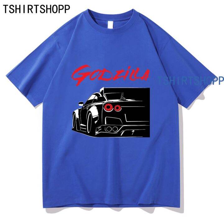 anime-initial-d-t-shirts-nissan-gtr-r35-manga-tshirts-cotton-tee-classic-tshirt-men-hip-hop-tshirt