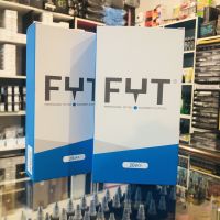 FYT ตลับหมึกฮอคเพน ใช้สำหรับเดินเส้น 1กล่อง 20 เล่ม 18 RL