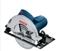 (ถูกสุด) BOSCH เลื่อยวงเดือน 9 นิ้ว รุ่น GKS 235 เทอร์โบ (ของแท้ 100% โดยเอกสตีล)