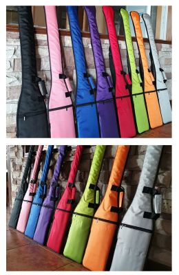 ：“{—— Dragon Boat Paddle Bag Cover 1680D Oxford Fabric For 105-130Cm IDBF Paddle