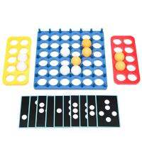 Board Games for Teens Kids Adults Ball Bounce off Party Game Board Games for Family Night 2 Player Bouncing Balls Board Game Fast Fun Family Party Desktop Bouncing Ball Games noble