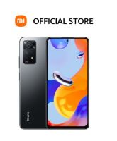 Xiaomi Redmi Note 11 Pro 8GB+128GB (รับประกัน 15 เดือน)