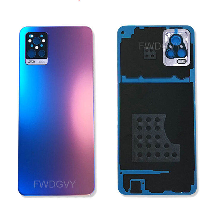 6-44-original-new-for-vivo-v20-back-door-cover-rear-battery-housing-mobile-phone-glass-case-replace-for-vivo-v20-pro