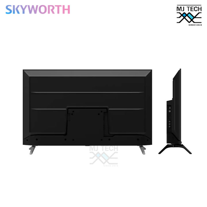 skyworth-led-hd-ready-smart-tv-ทีวี-ขนาด-32-นิ้ว-รุ่น-32std4000