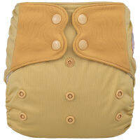 April NEW ARRIVAL Baby Pocket Cloth Diaper Reusable Butterfly Tabs High Quality 3-15kg Boy Girl Newborn Night Day Wholesale