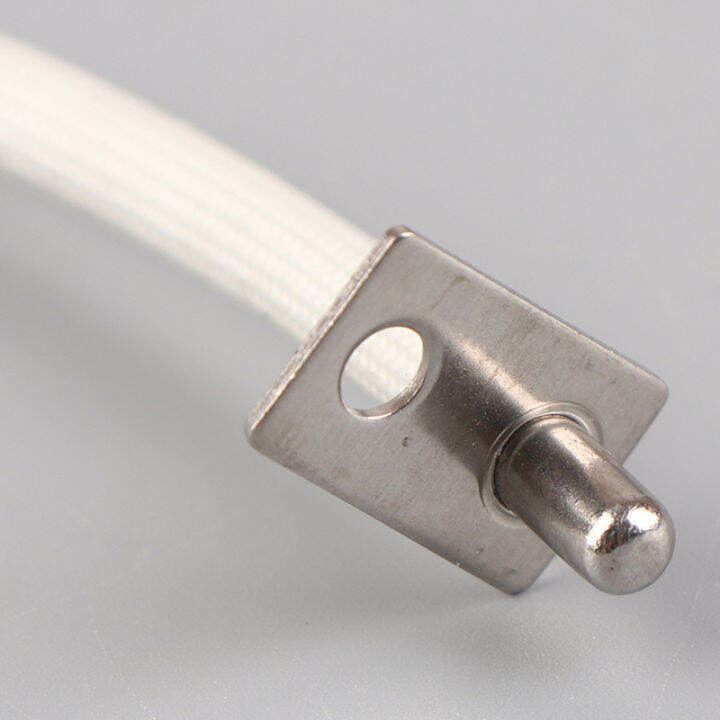 FUYU Temperature Sensor Probe 200K Thermostat NTC Temperature Sensor