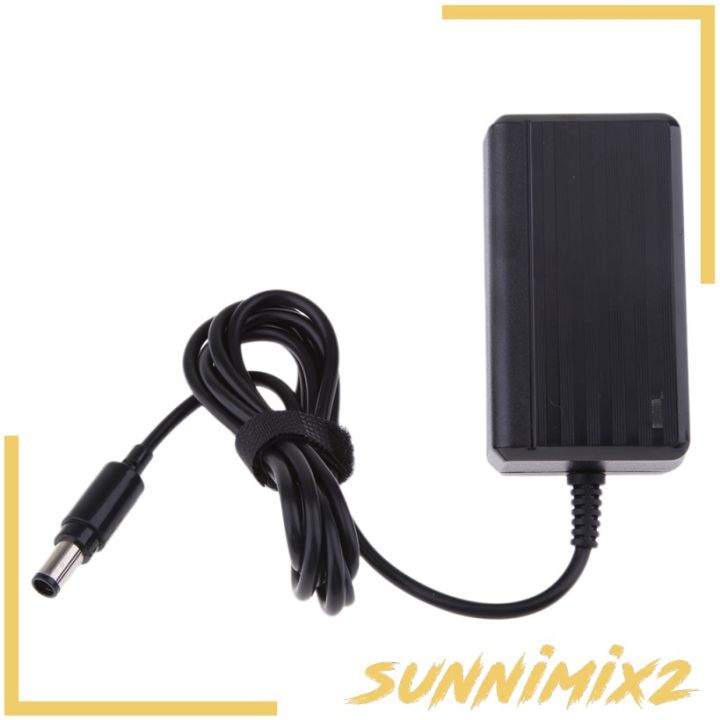 sunnimix-2-เครื่องดูดฝุ่นแบบมือถือ