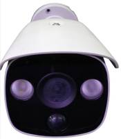 CCTV HDTVI  2.0MP 3.6mm Hikvision #DS-2CE12D8T-PIRL