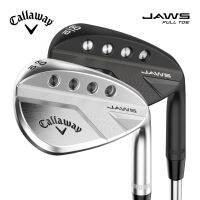 Callaway∮ Golf Club 2022ใหม่ JAWS FULL TOE Angle Wedge Sand Rod