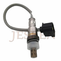 0ZA639-M9 0ZA639M9 Lambda Probe ออกซิเจน O2 Sensor สำหรับ Mitsubishi Mirage ATTRAGE SPACE STAR 1.2L 2012 2013 2014 2015 2016