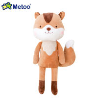 IOy-711metoo ตุ๊กตาหมีโคอาล่า Mitu Fox Creative Internet Red Products Spot ขายส่งตุ๊กตาผ้าของขวัญ   ของเล่นยัดนุ่น N18-227