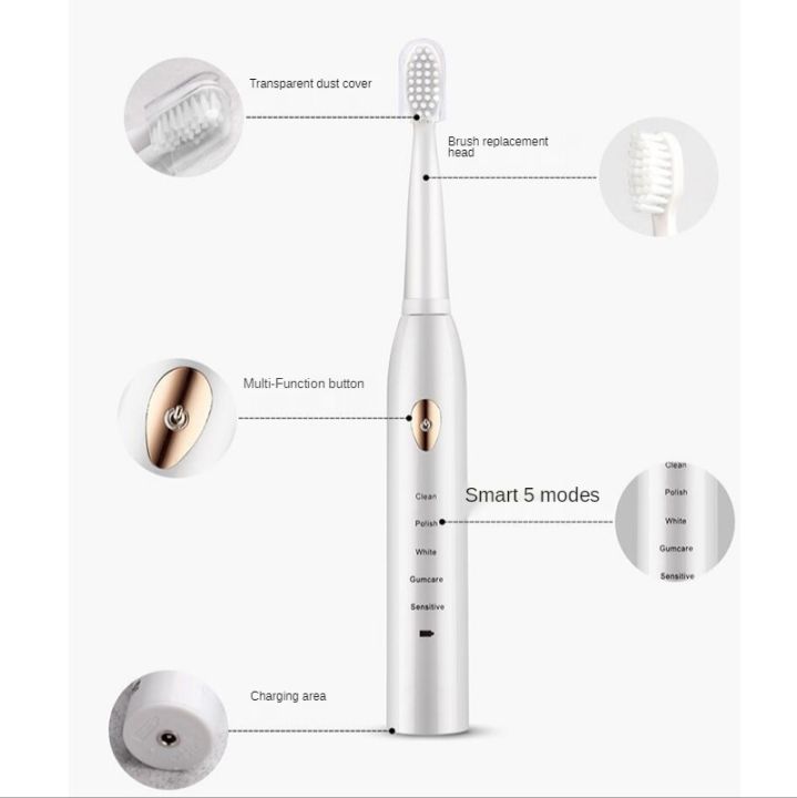 cw-electric-toothbrush-men-and-couple-houseehold-whitening-ipx7-ultrasonic